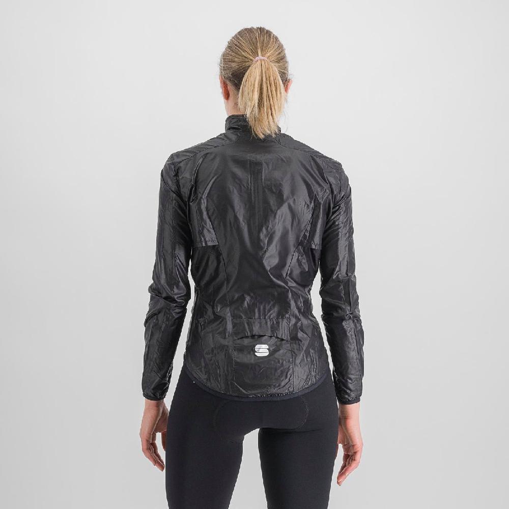 Sportful HOT PACK EASYLIGHT W JACKET Nuova