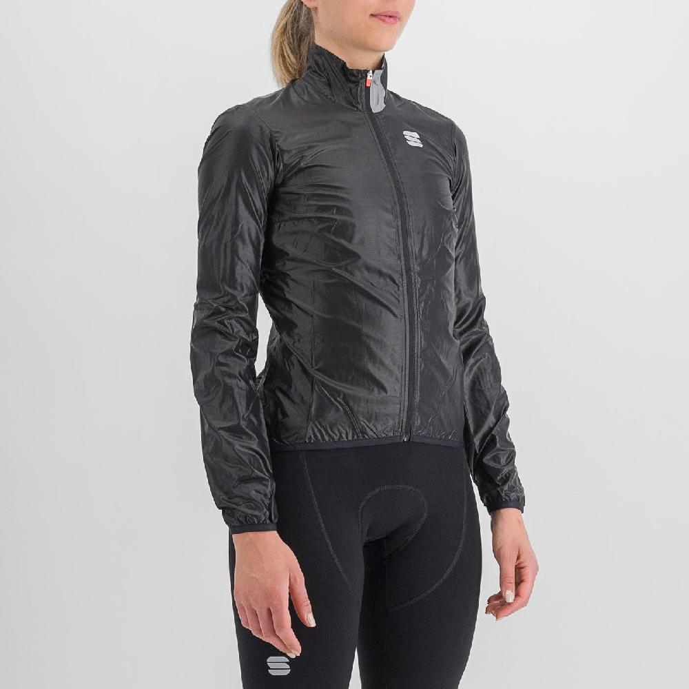 Sportful HOT PACK EASYLIGHT W JACKET Nuova