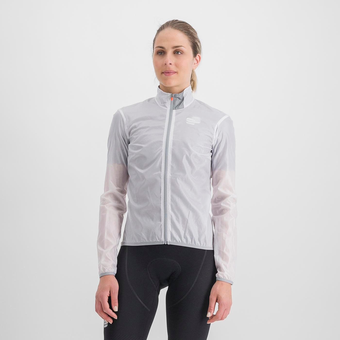 Sportful HOT PACK EASYLIGHT W JACKET