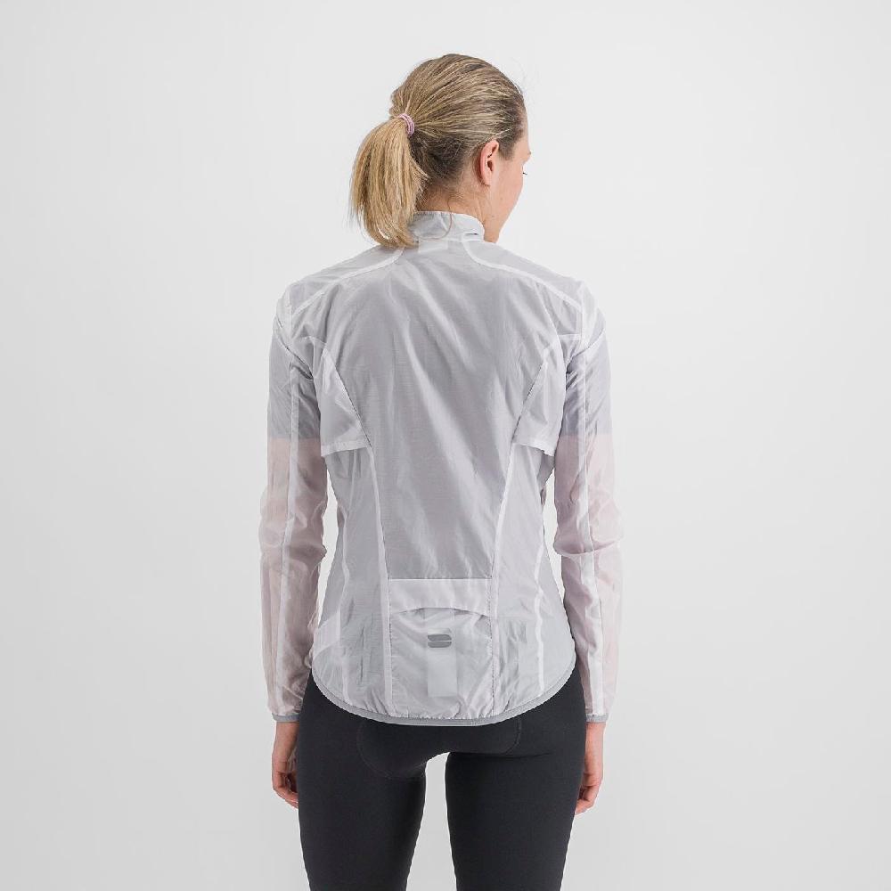 Sportful HOT PACK EASYLIGHT W JACKET Moda