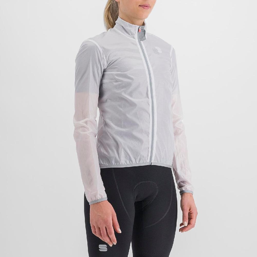 Sportful HOT PACK EASYLIGHT W JACKET Moda