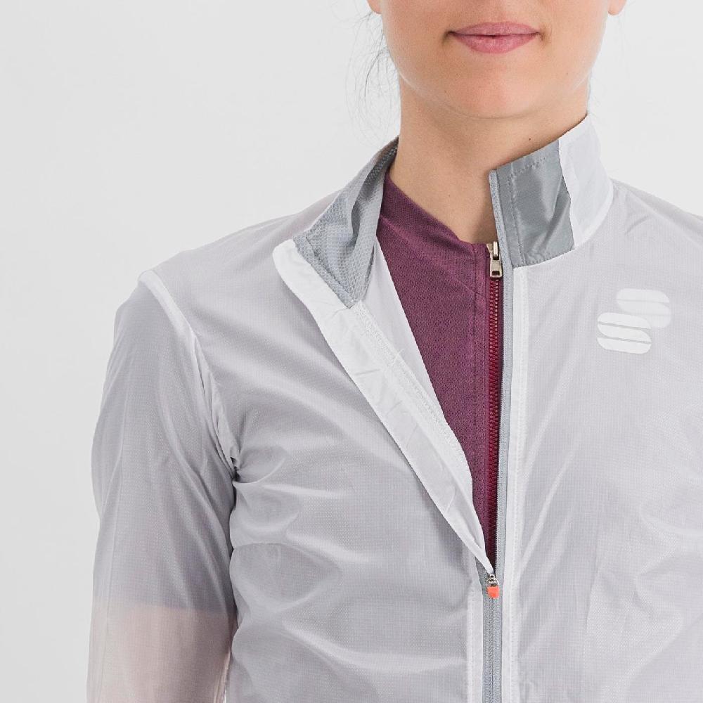 Sportful HOT PACK EASYLIGHT W JACKET Moda