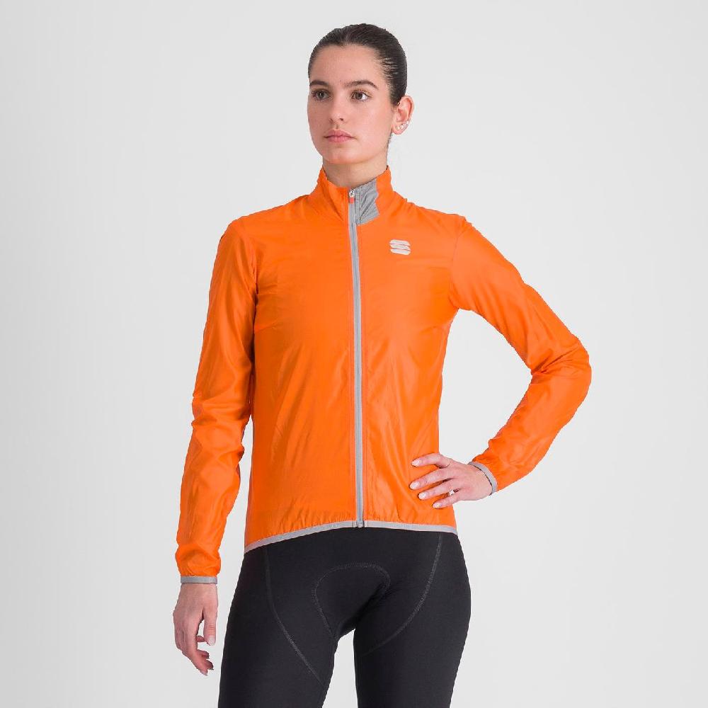 Sportful HOT PACK EASYLIGHT W JACKET