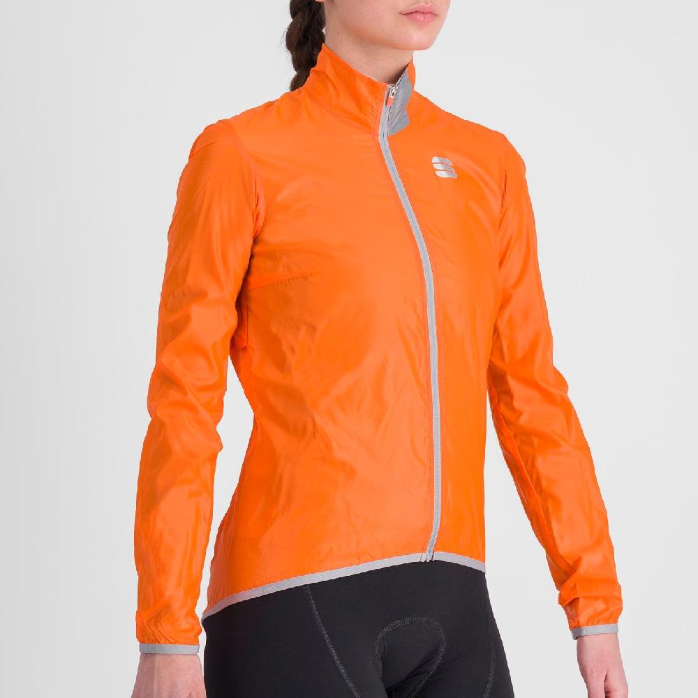 Sportful HOT PACK EASYLIGHT W JACKET 2025