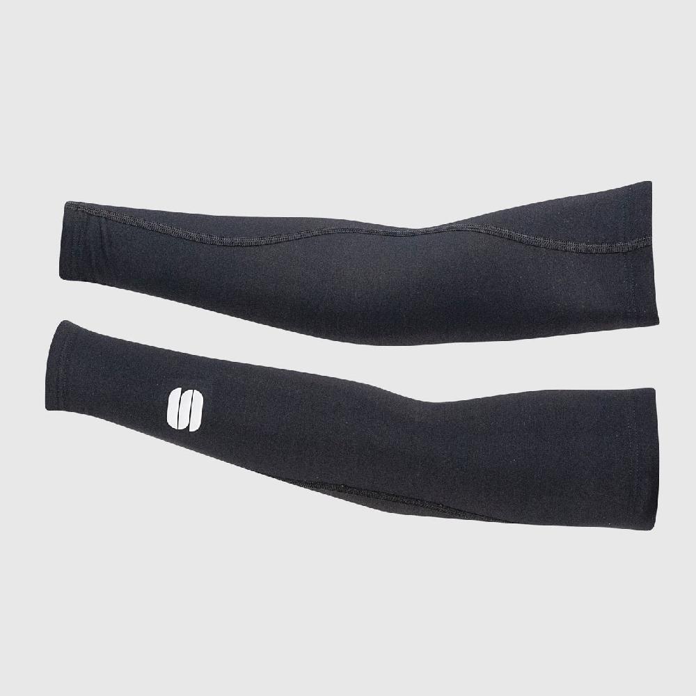Sportful THERMODRYTEX ARMWARMERS
