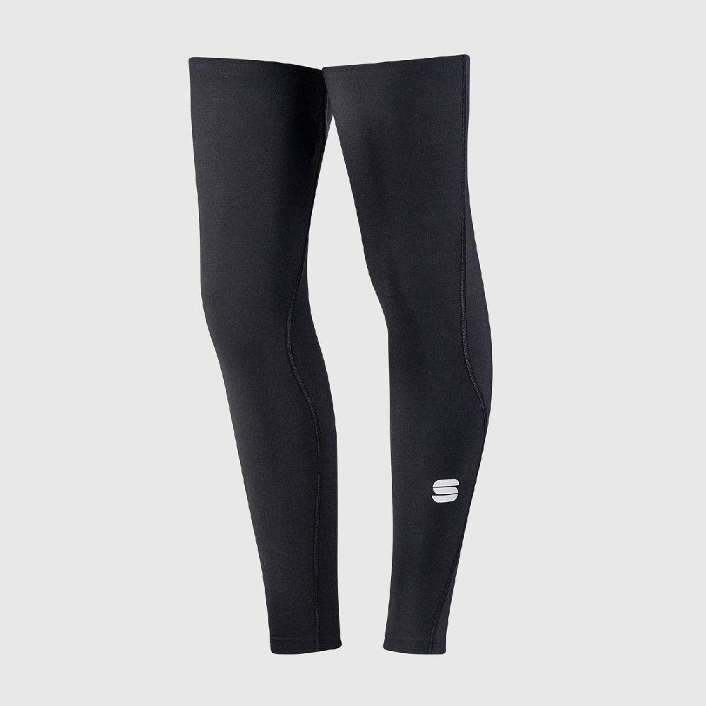 Sportful THERMODRYTEX LEG WARMERS