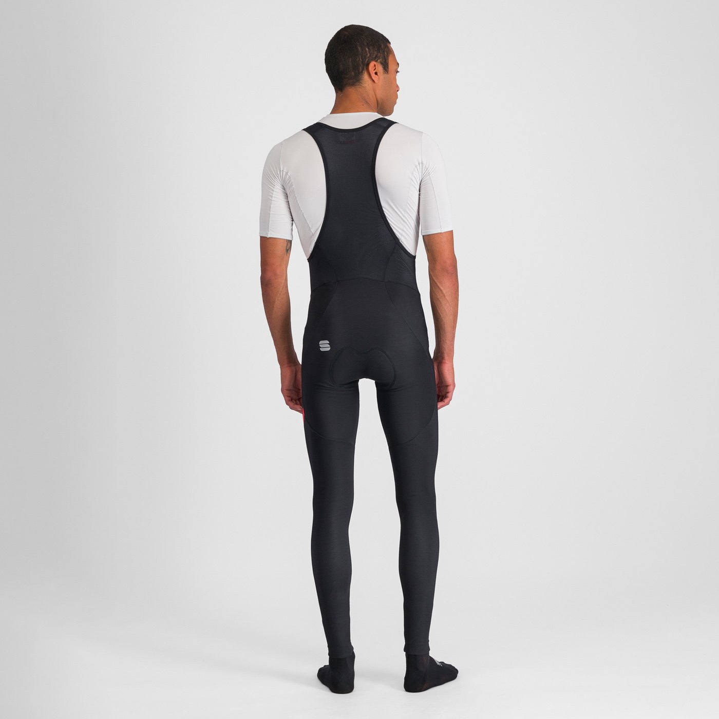 Sportful FIANDRE NORAIN TEAM BIBTIGHT Nuovo