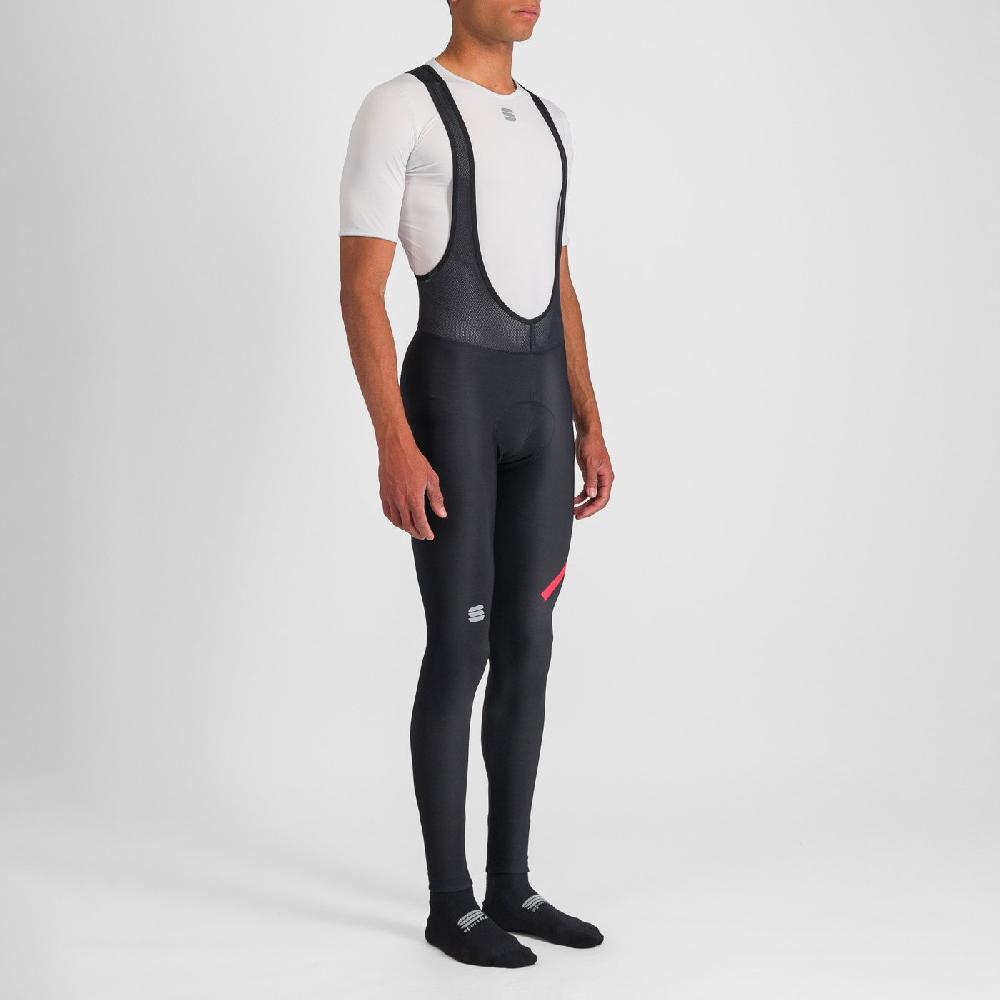 Sportful FIANDRE NORAIN TEAM BIBTIGHT Nuovo