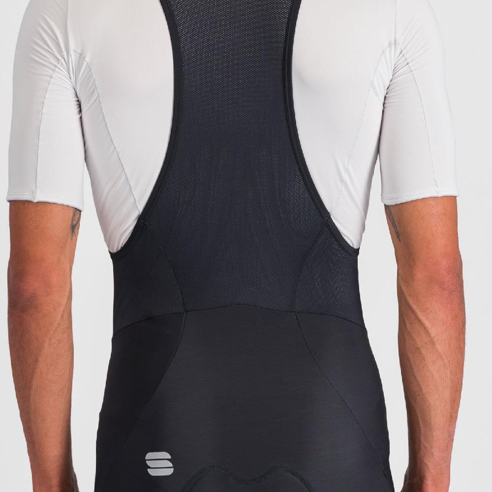 Sportful FIANDRE NORAIN TEAM BIBTIGHT Nuovo