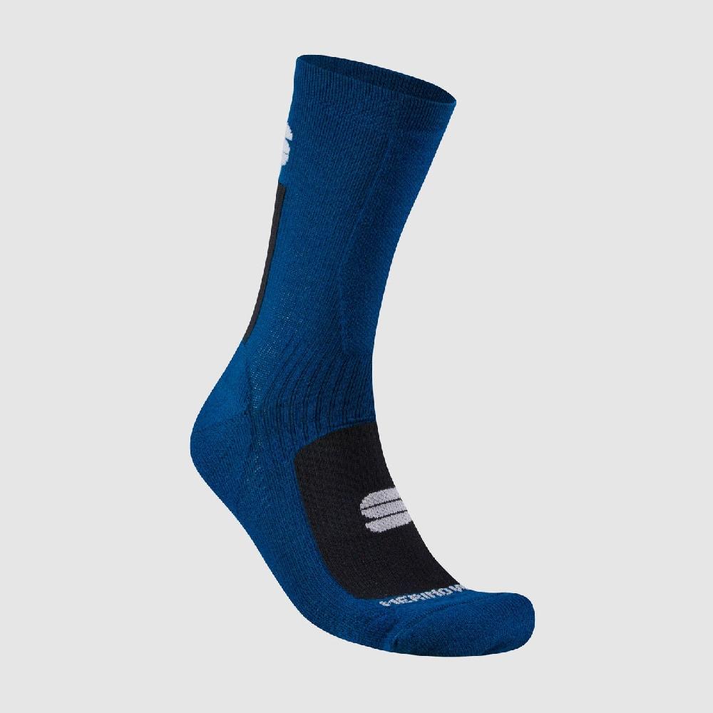 Sportful MERINO WOOL 18 SOCKS
