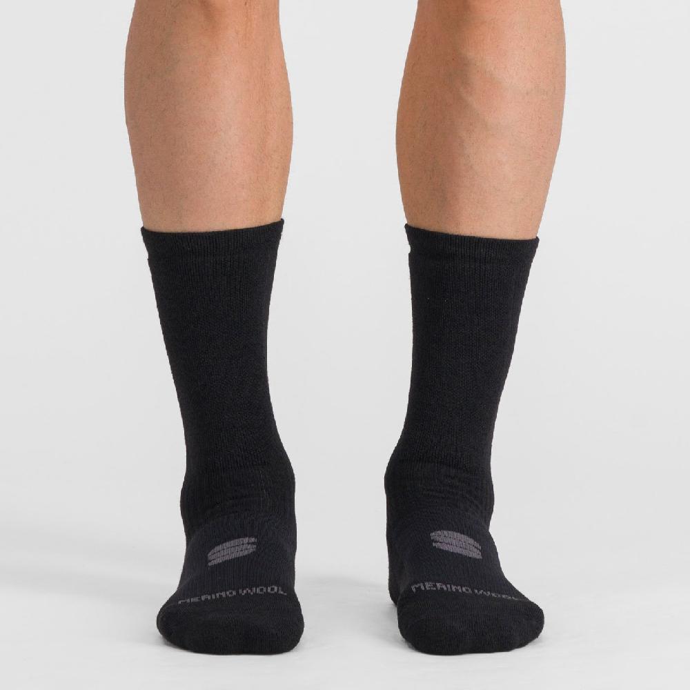 Sportful MERINO WOOL 18 SOCKS
