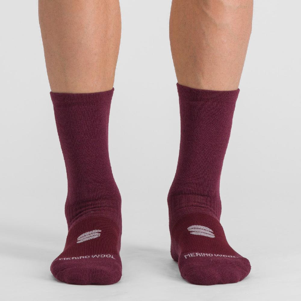 Sportful MERINO WOOL 18 SOCKS