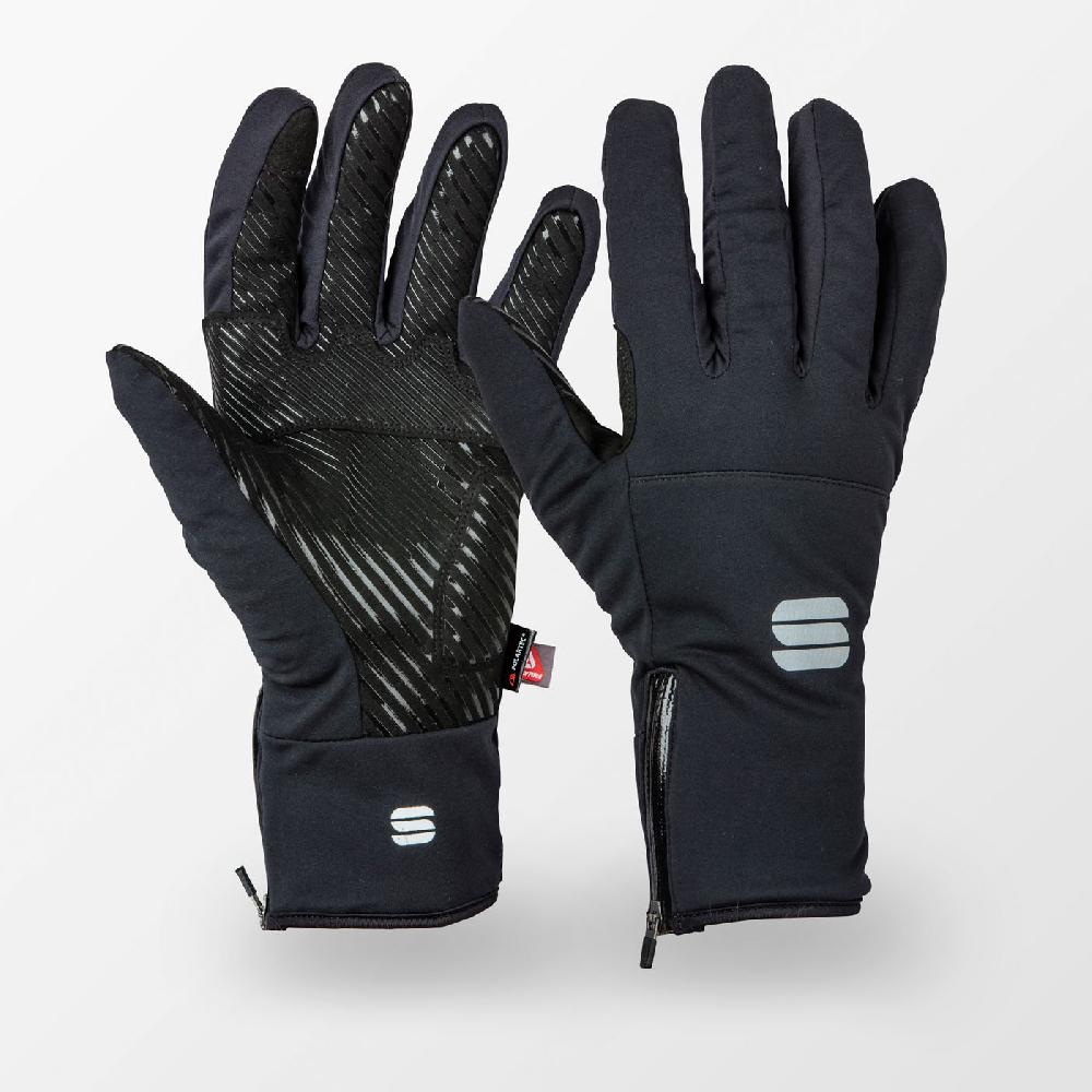 Sportful FIANDRE GLOVES