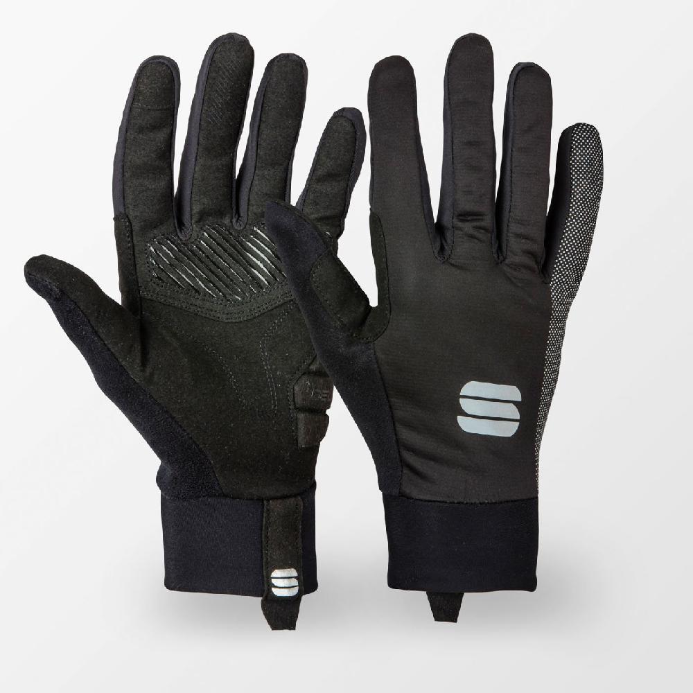 Sportful GIARA THERMAL GLOVES