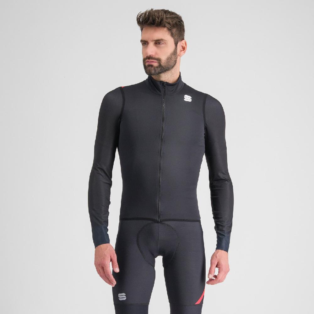 Sportful FIANDRE LIGHT NO RAIN VEST