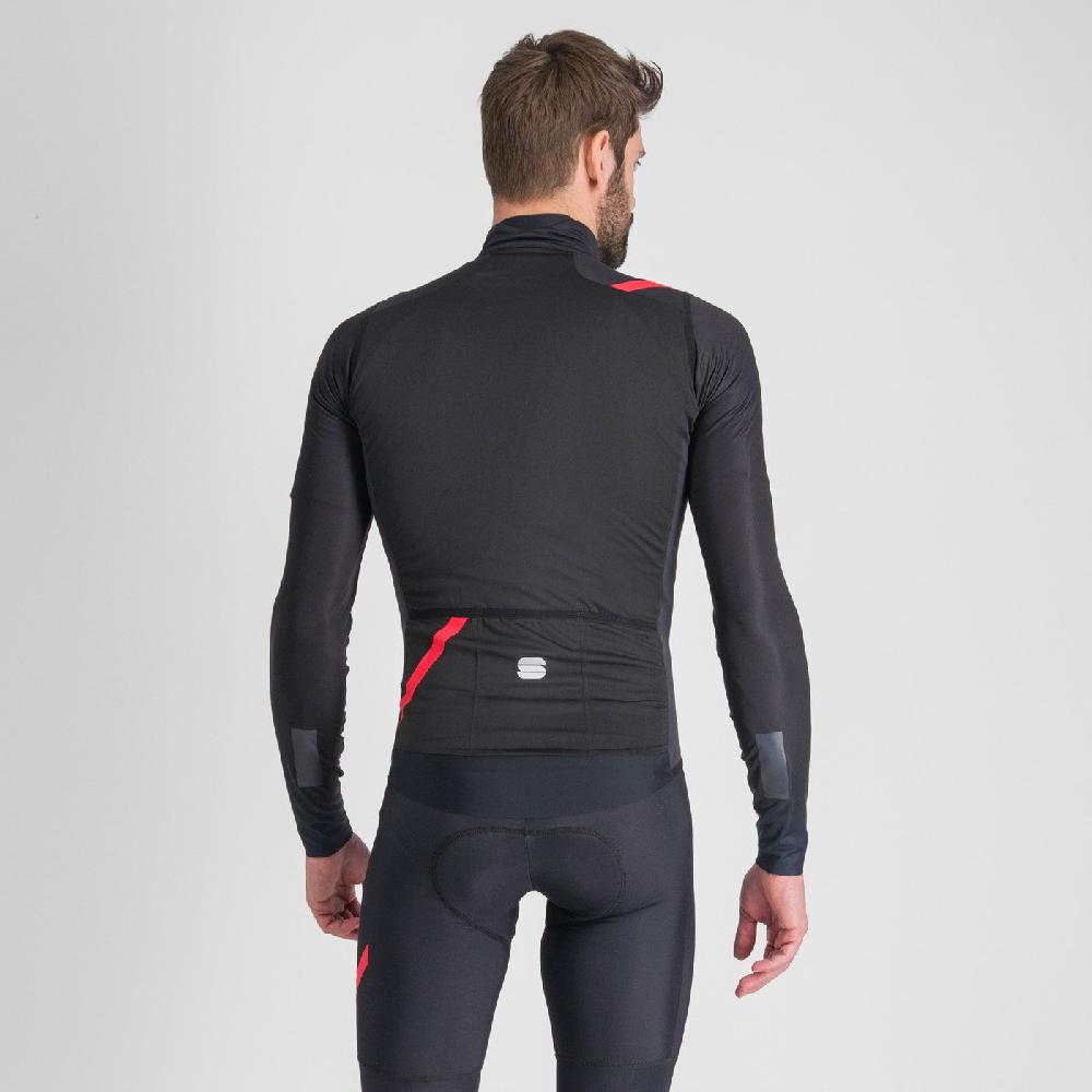 Sportful FIANDRE LIGHT NO RAIN VEST Negozi Online