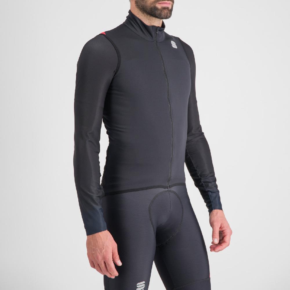 Sportful FIANDRE LIGHT NO RAIN VEST Negozi Online
