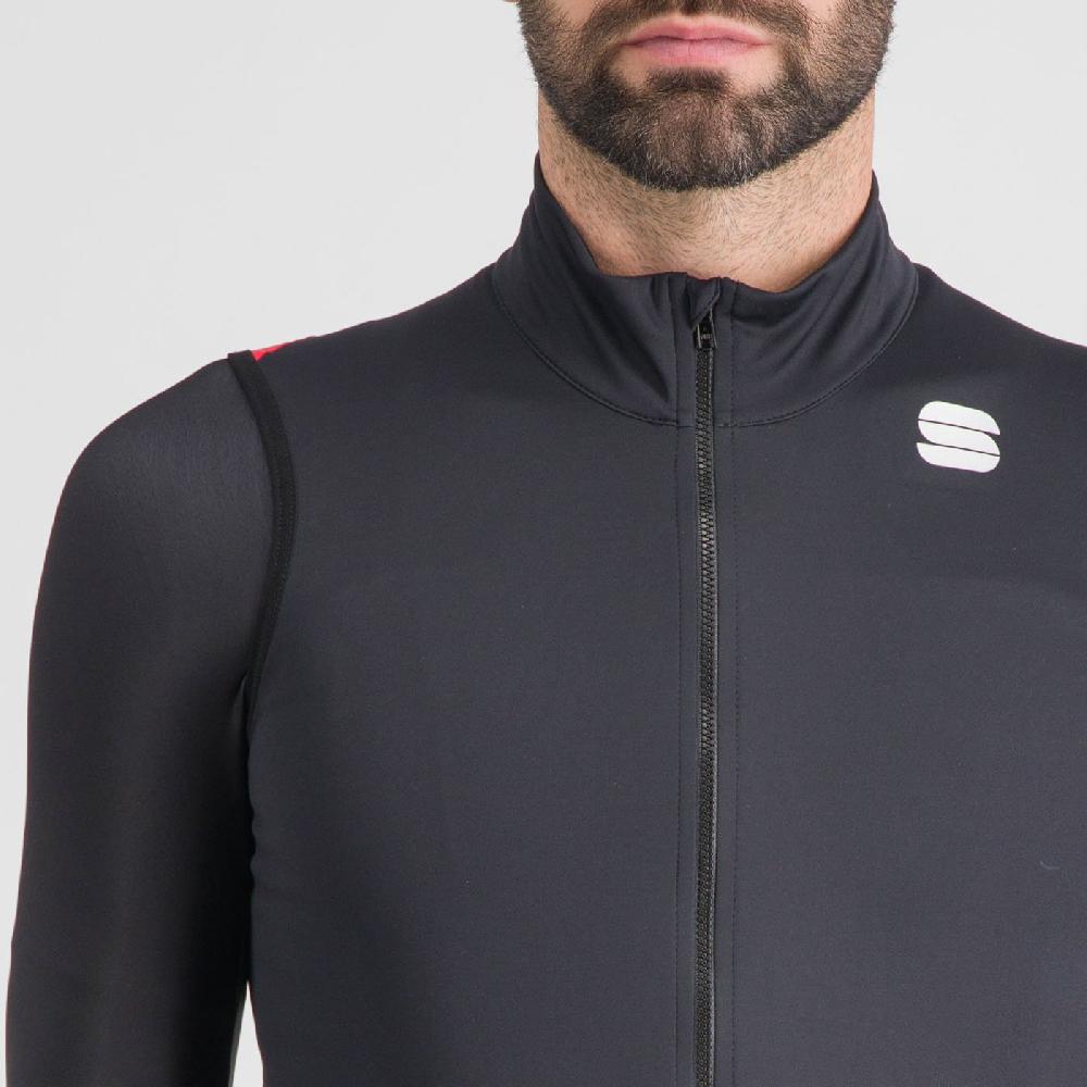 Sportful FIANDRE LIGHT NO RAIN VEST Negozi Online