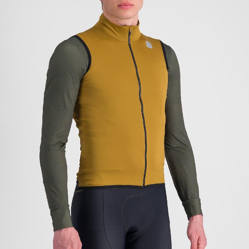 Sportful FIANDRE LIGHT NO RAIN VEST Acquista Ora