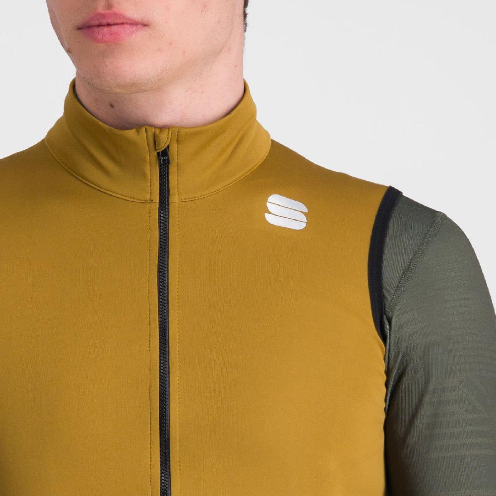 Sportful FIANDRE LIGHT NO RAIN VEST Acquista Ora
