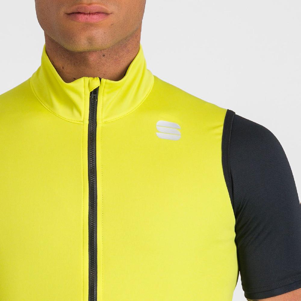 Sportful FIANDRE LIGHT NO RAIN VEST Promozione Limitata