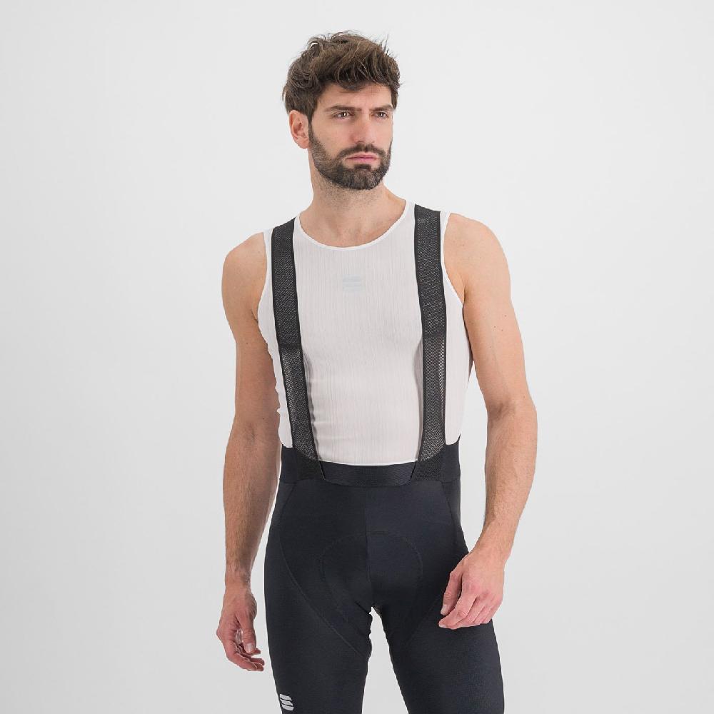 Sportful PRO BASELAYER SLEEVELESS