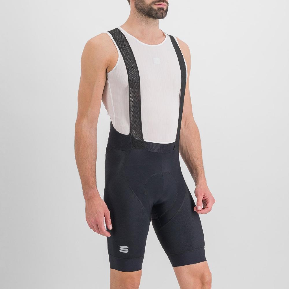 Sportful PRO BASELAYER SLEEVELESS Fino Al -60%