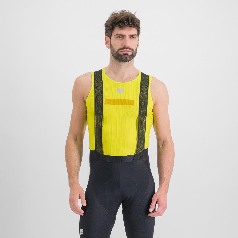 Sportful PRO BASELAYER SLEEVELESS