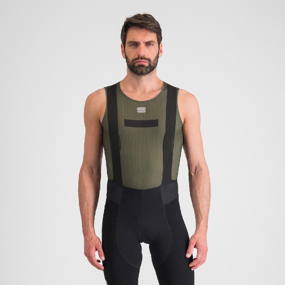 Sportful PRO BASELAYER SLEEVELESS