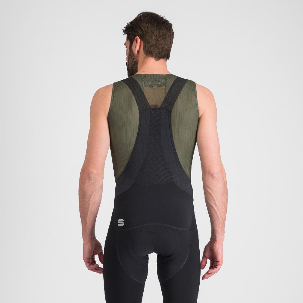Sportful PRO BASELAYER SLEEVELESS Affare Del Giorno