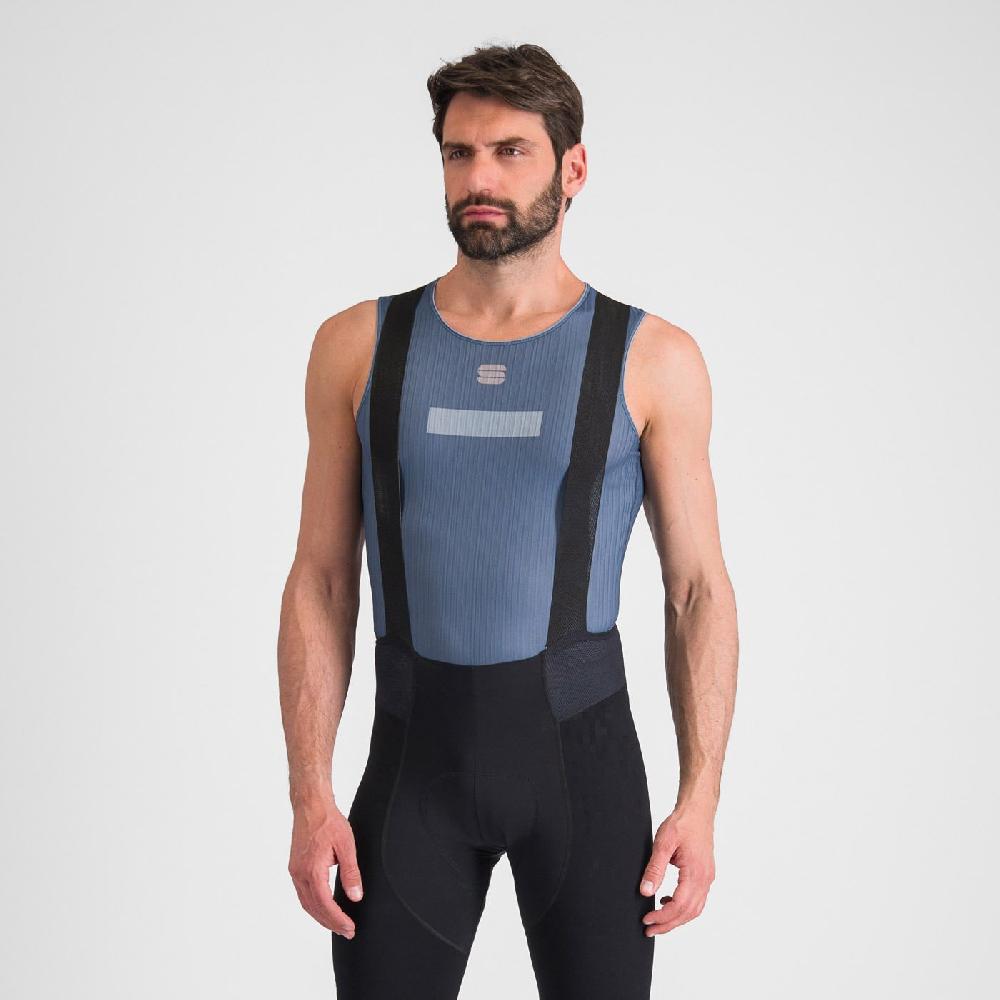 Sportful PRO BASELAYER SLEEVELESS