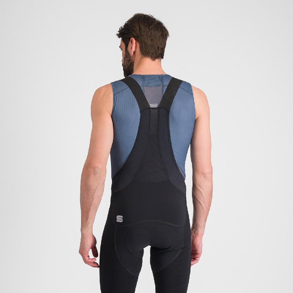 Sportful PRO BASELAYER SLEEVELESS Fino al 65% di sconto