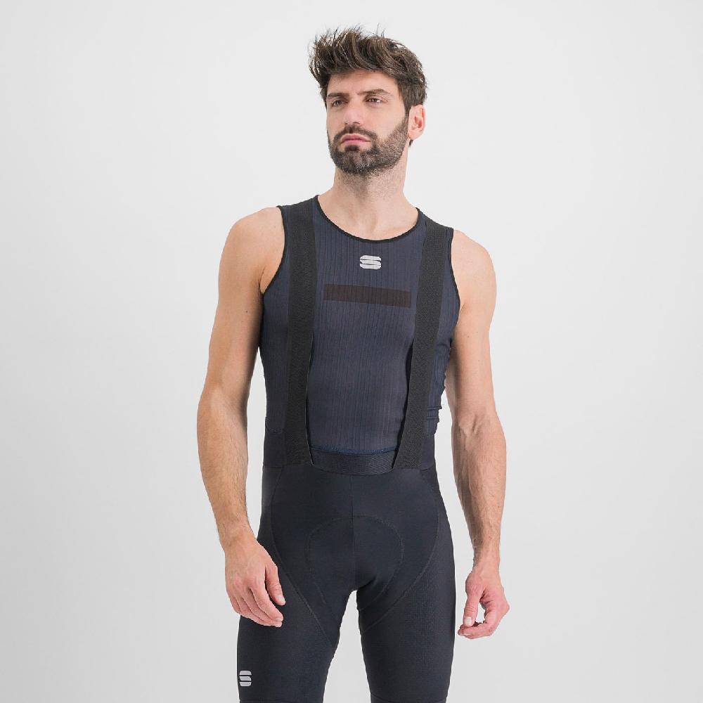 Sportful PRO BASELAYER SLEEVELESS