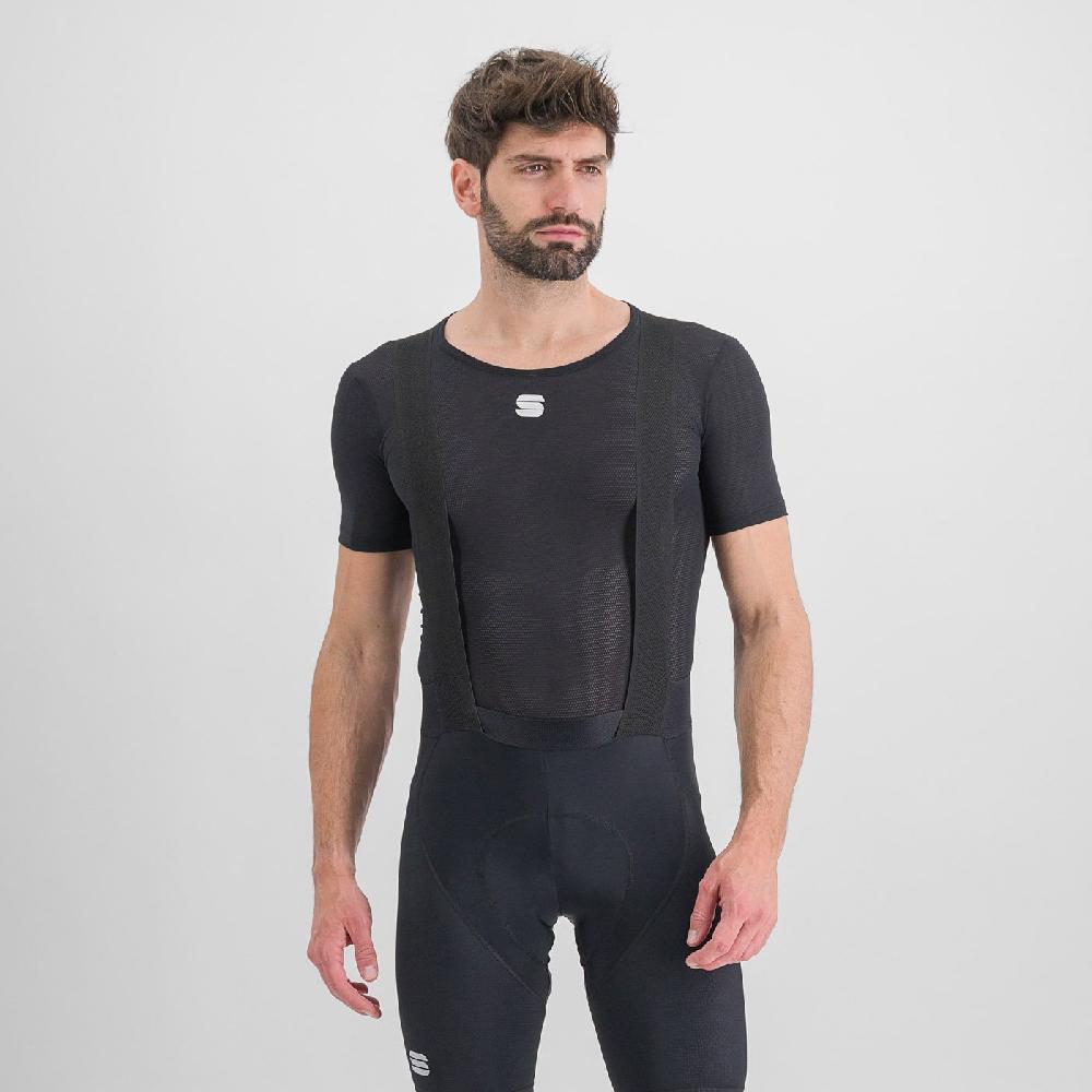 Sportful THERMODYNAMIC LITE T-SHIRT
