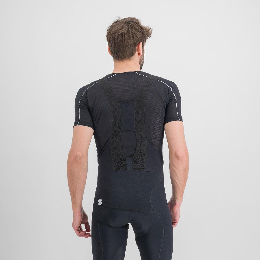 Sportful THERMODYNAMIC LITE T-SHIRT Convenienza