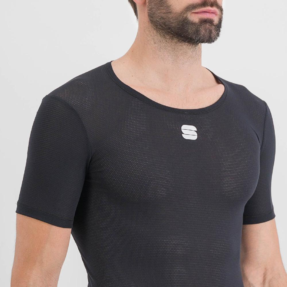 Sportful THERMODYNAMIC LITE T-SHIRT Convenienza