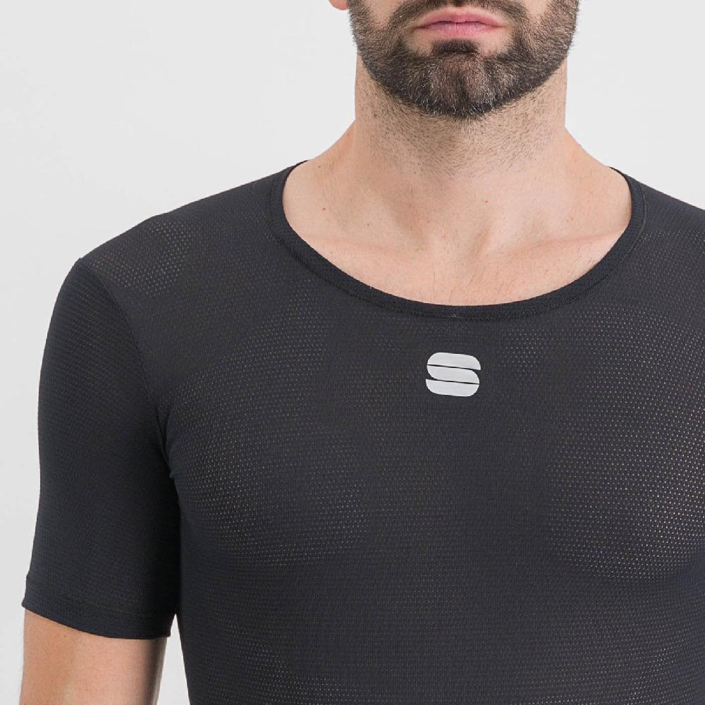 Sportful THERMODYNAMIC LITE T-SHIRT Convenienza