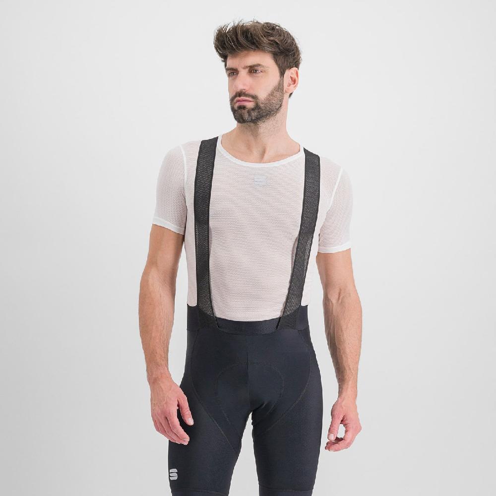 Sportful THERMODYNAMIC LITE T-SHIRT