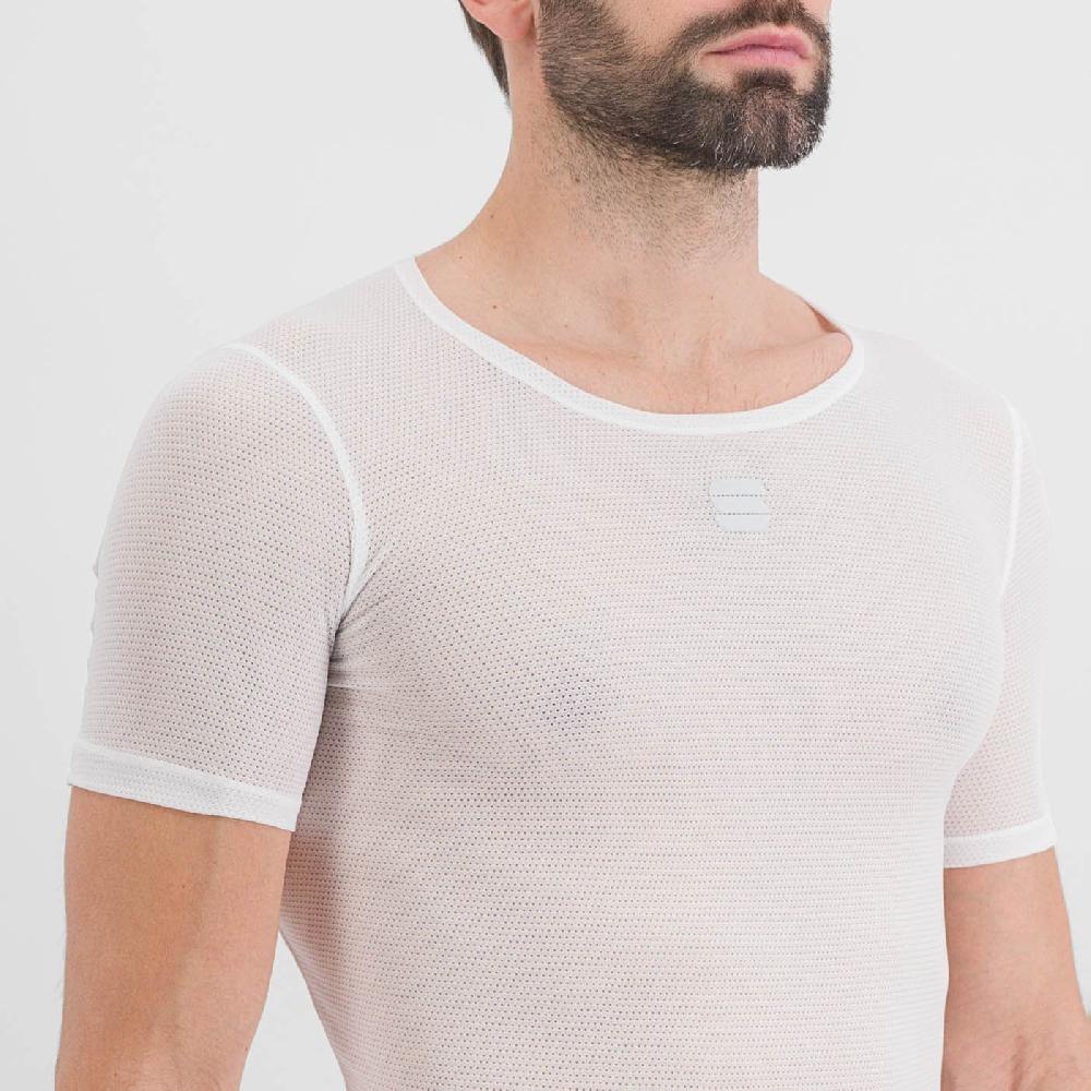 Sportful THERMODYNAMIC LITE T-SHIRT Novità