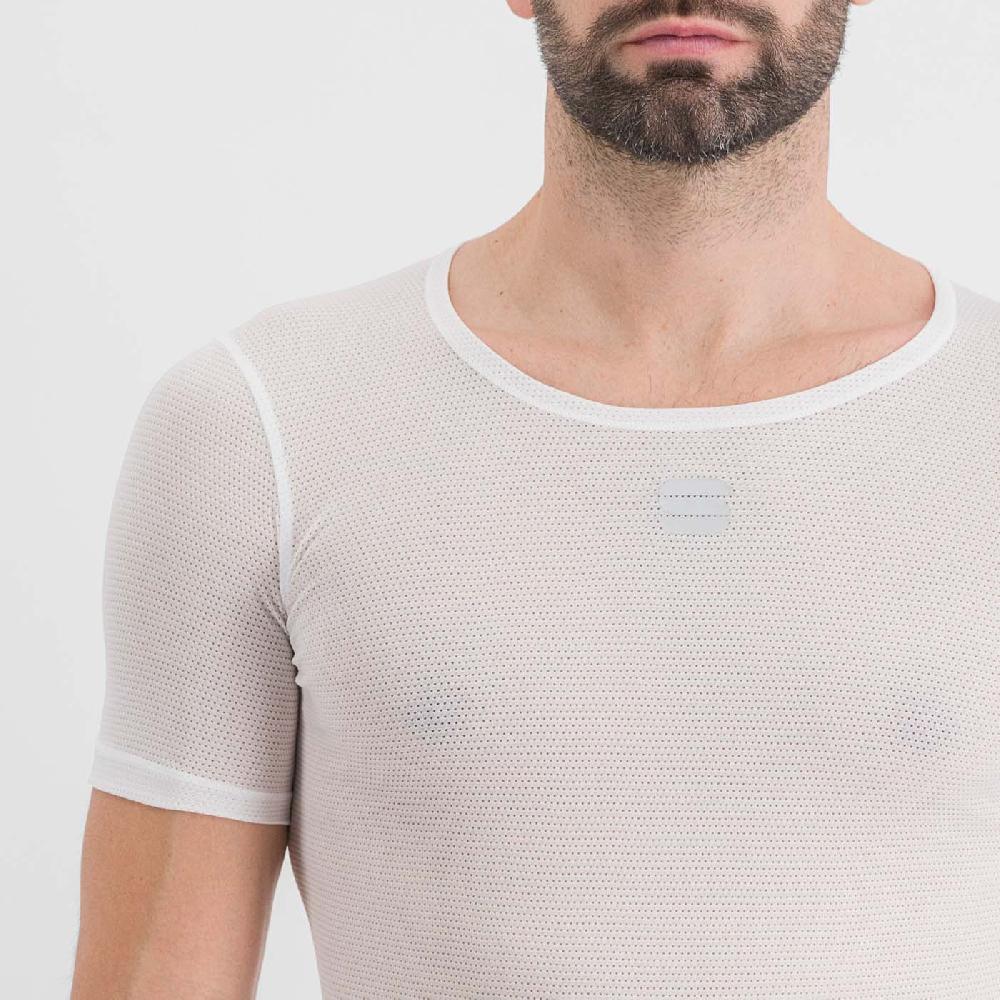 Sportful THERMODYNAMIC LITE T-SHIRT Novità