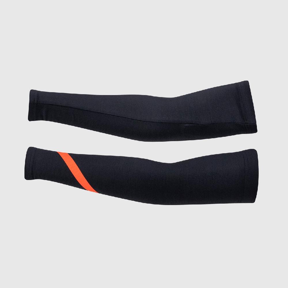 Sportful FIANDRE LIGHT ARMWARMERS