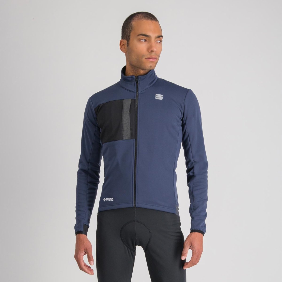 Sportful SUPER JACKET