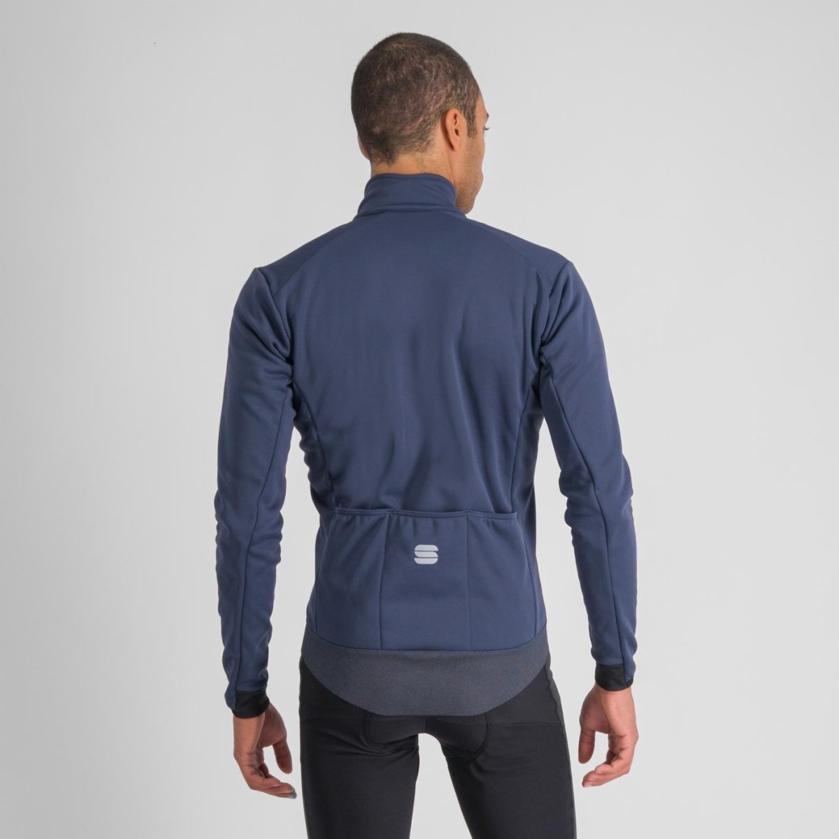 Sportful SUPER JACKET Sconto