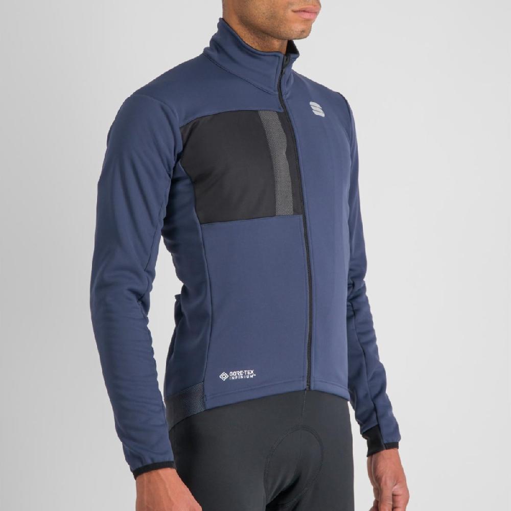 Sportful SUPER JACKET Sconto