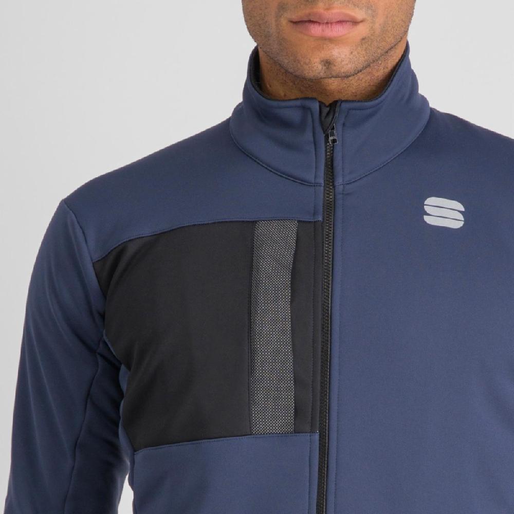 Sportful SUPER JACKET Sconto