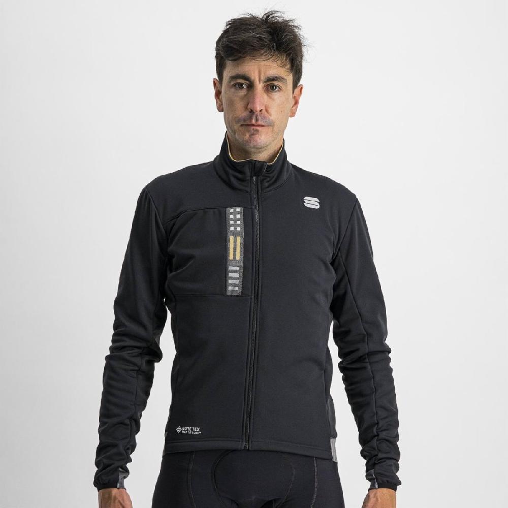Sportful SUPER JACKET