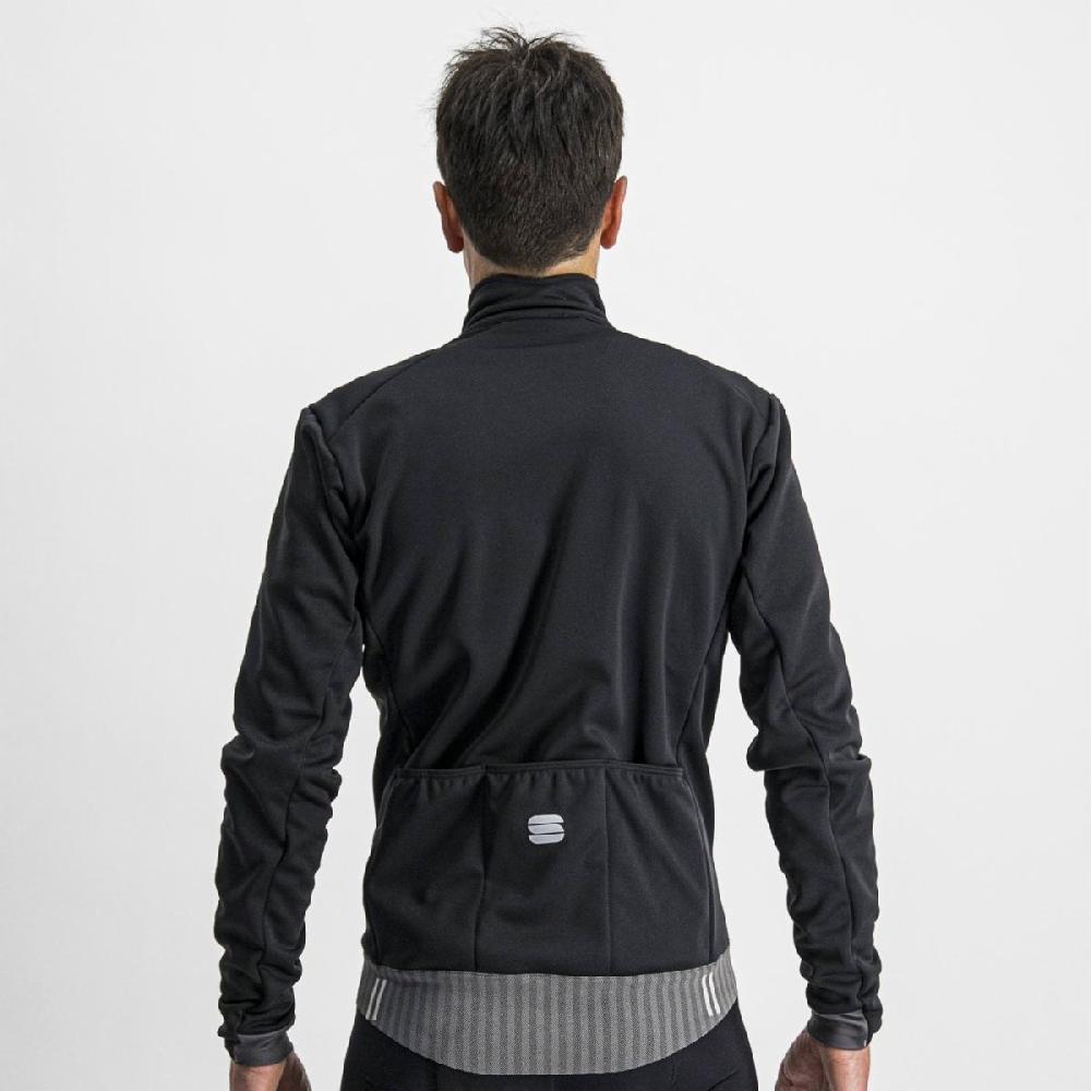Sportful SUPER JACKET Offerta