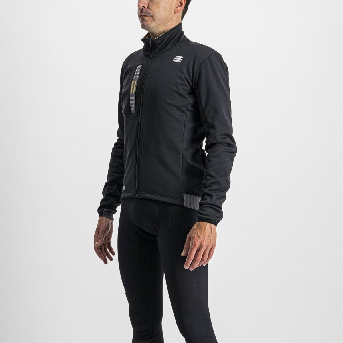 Sportful SUPER JACKET Offerta