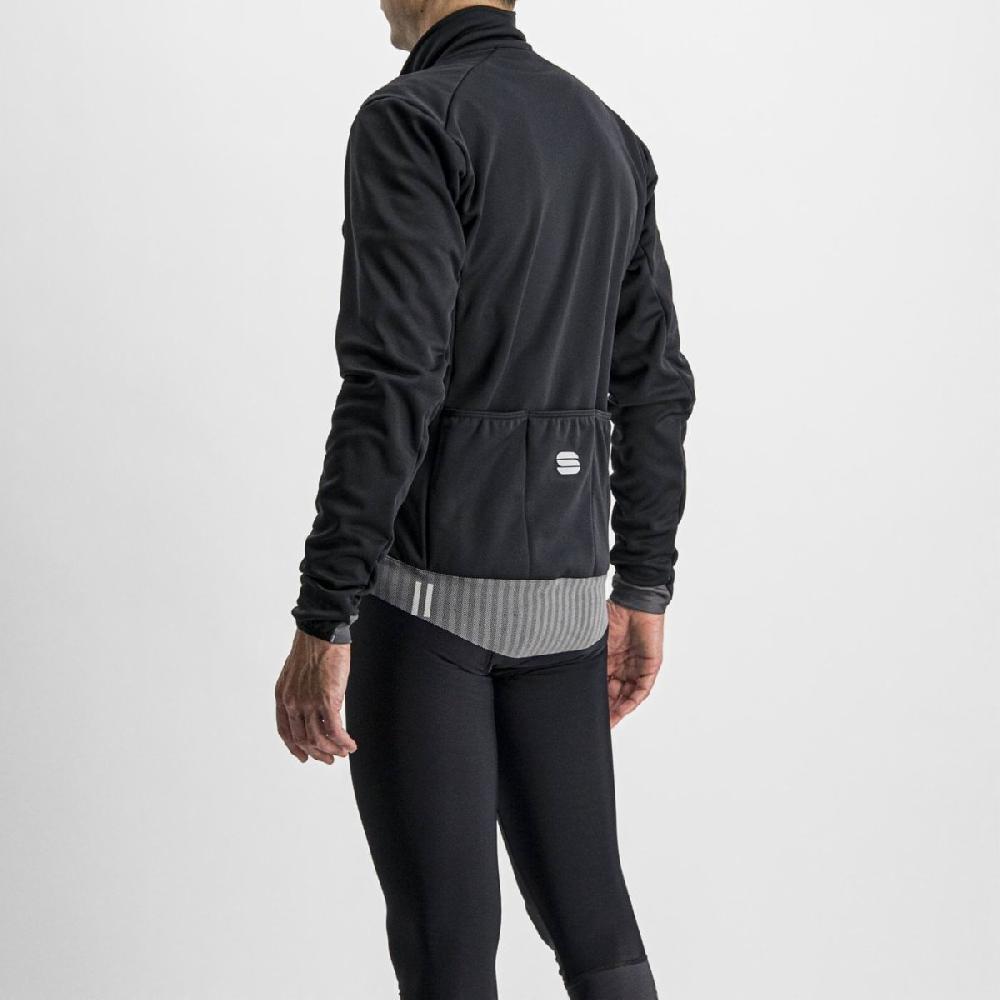 Sportful SUPER JACKET Offerta