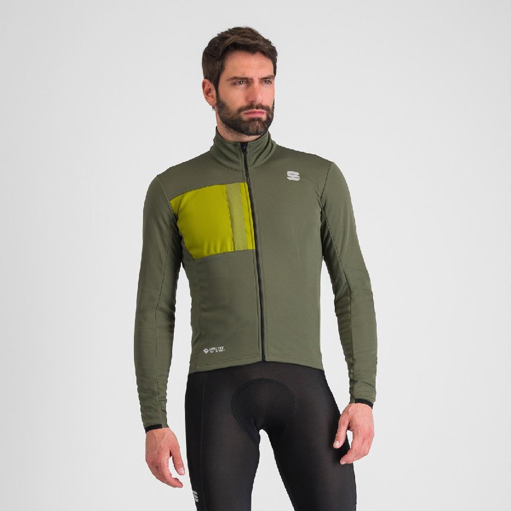Sportful SUPER JACKET